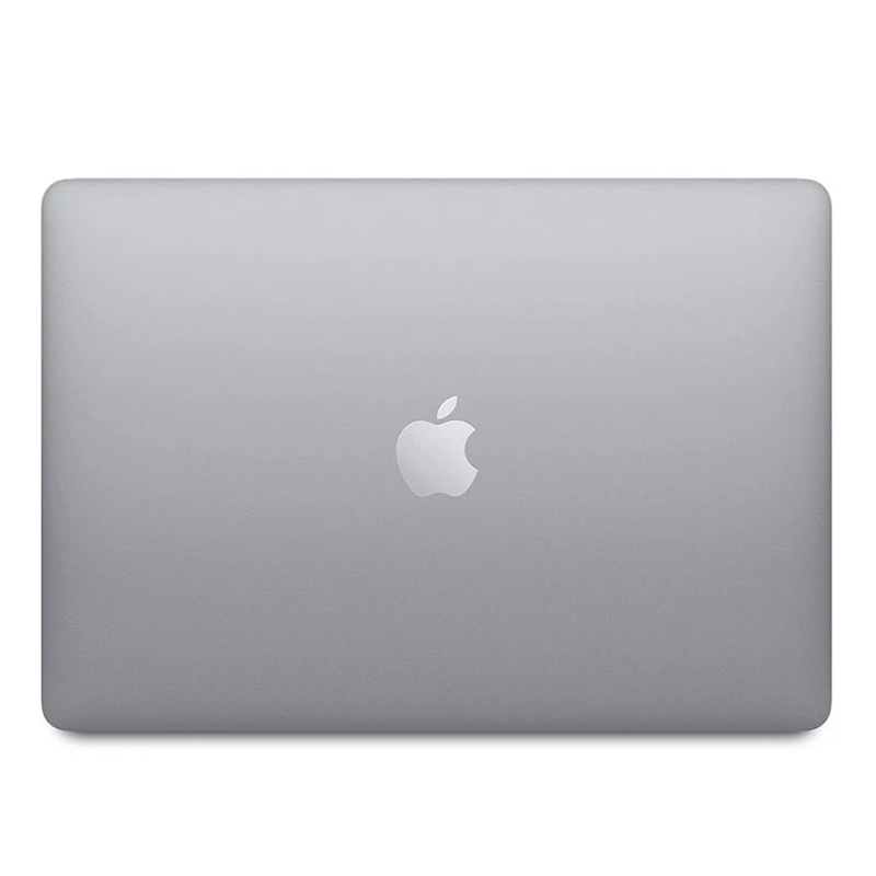 لپ تاپ 13.3 اینچی اپل ایر مدل MacBook Air M series