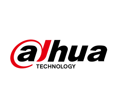 Dahua