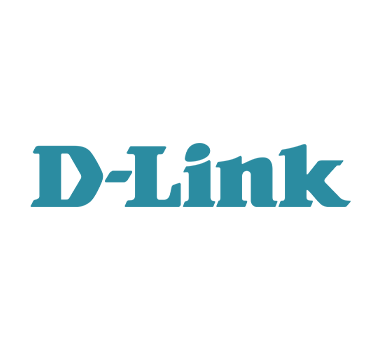 D-link