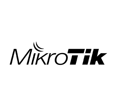 MicroTik