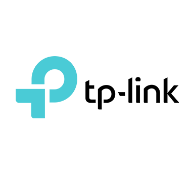 TP-Link