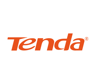 Tenda
