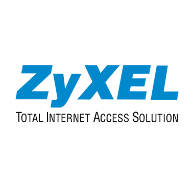 ZYXEL