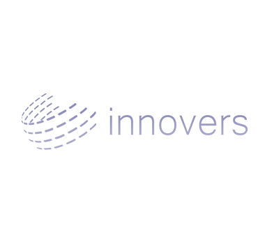 INNOVERS