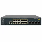 WS-C3750G-12S-S