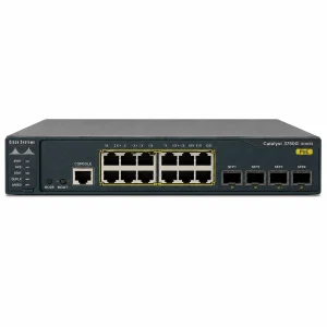 WS-C3750G-12S-S